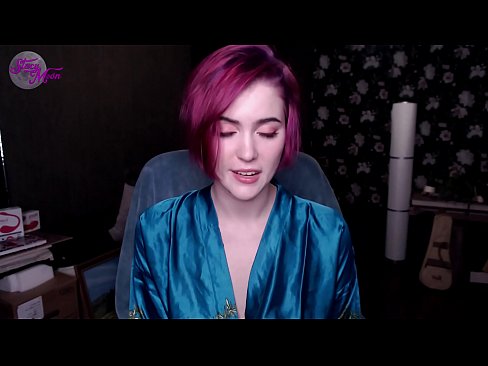 ❤️ Ingliz tilida bir rus qizdan jerk off bo'yicha ko'rsatma ❤️ Super pornoda pornoda uz.comicsporn.ru ❌❤