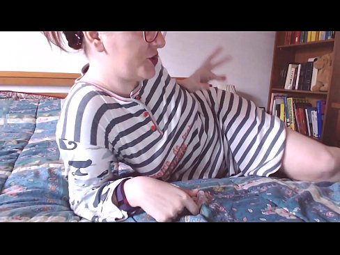 ❤️ Og'zingizga bu katta qora xo'rozni oling kichik qul ❤️ Super pornoda pornoda uz.comicsporn.ru ❌❤
