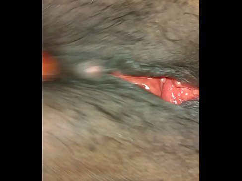 ❤️ Spread My Fat Pussy Uni Squirt qiling ❤️ Super pornoda pornoda uz.comicsporn.ru ❌❤