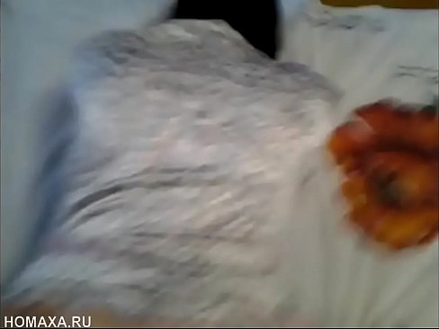 ❤️ Ajoyib eshak bilan xotinini sikish ❤️ Super pornoda pornoda uz.comicsporn.ru ❌❤