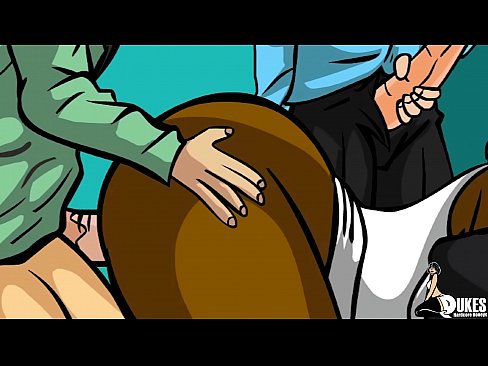 ❤️ Talabalar maktabdan keyin qora tanli o'qituvchi bilan jinsiy aloqada bo'lishadi ❤️ Super pornoda pornoda uz.comicsporn.ru ❌❤