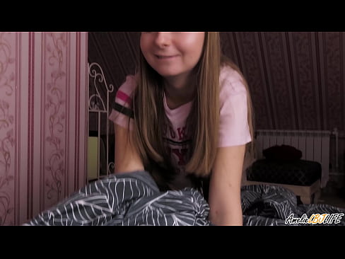 ❤️ Blondie uning BFF ning chuqur so'radi va uning og'ziga Jum oladi ❤️ Super pornoda pornoda uz.comicsporn.ru ❌❤